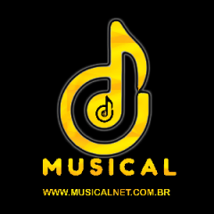 Musical Net