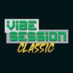 Valdyr Paes e Kokinho