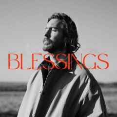 Calvin Harris Feat Clementine Douglas