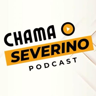Chama o Severino